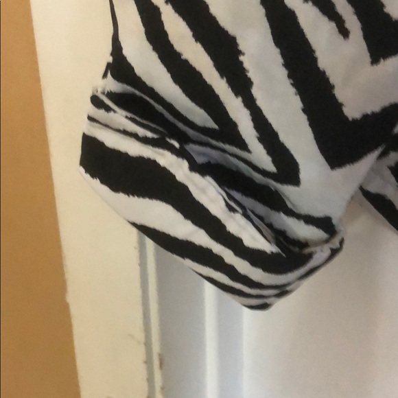 Jacket - Picture 3 of 3